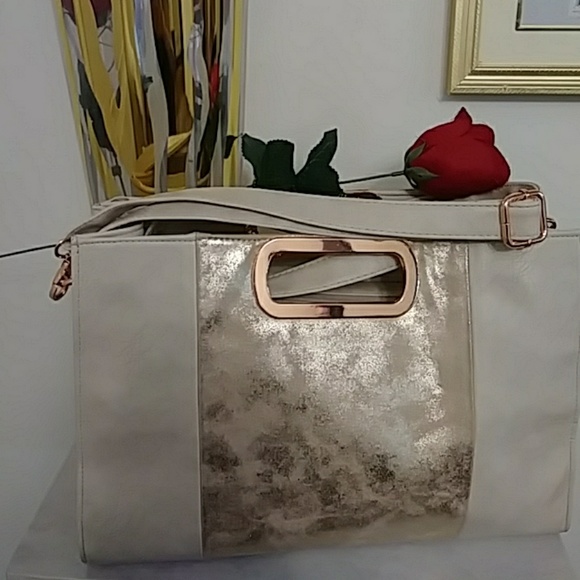 WOMENS PURSE SIZE OS - Picture 2 of 3